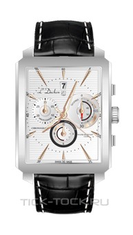 ���� L'Duchen D 582.11.33